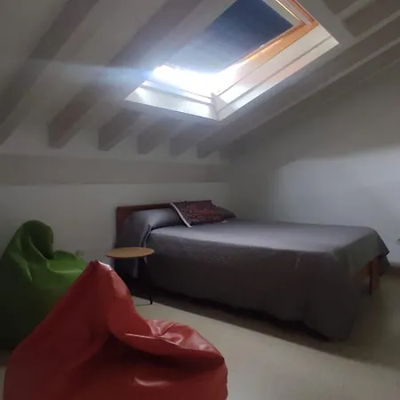 Arredondo * Arredondo