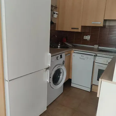 Arredondo Dom wakacyjny Arredondo