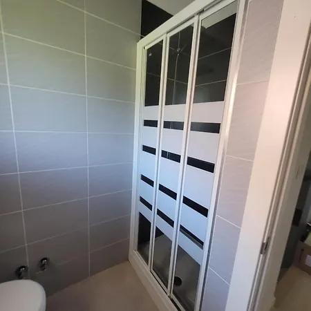 Arredondo * Arredondo