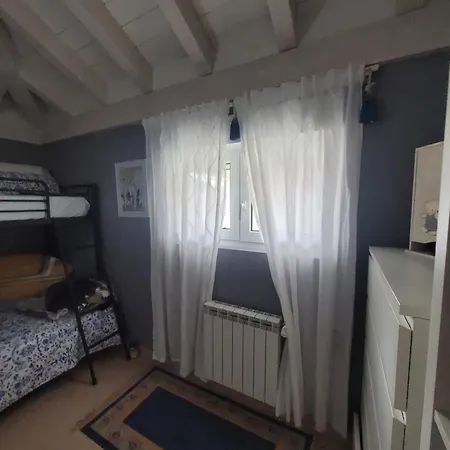 Arredondo * Arredondo