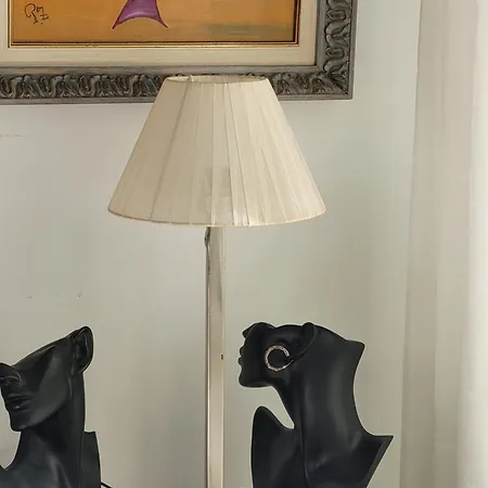 Dom wakacyjny Arredondo