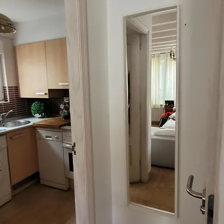 Arredondo * Arredondo