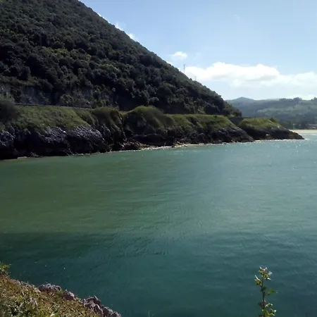 Arredondo Dom wakacyjny